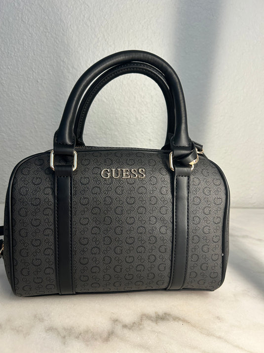 Bolso Modelo Marcey Marca GUESS