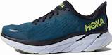TENIS MARCA HOKA HOMBRE 10 1/2
