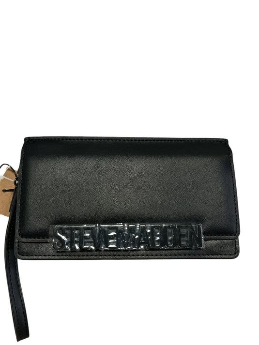 CARTERA MARCA STEVE MADDEN