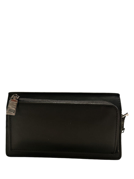 CARTERA MARCA STEVE MADDEN