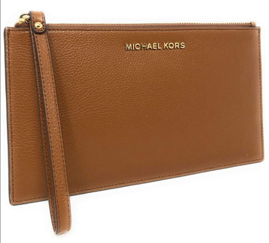 bolso de mano michael kors