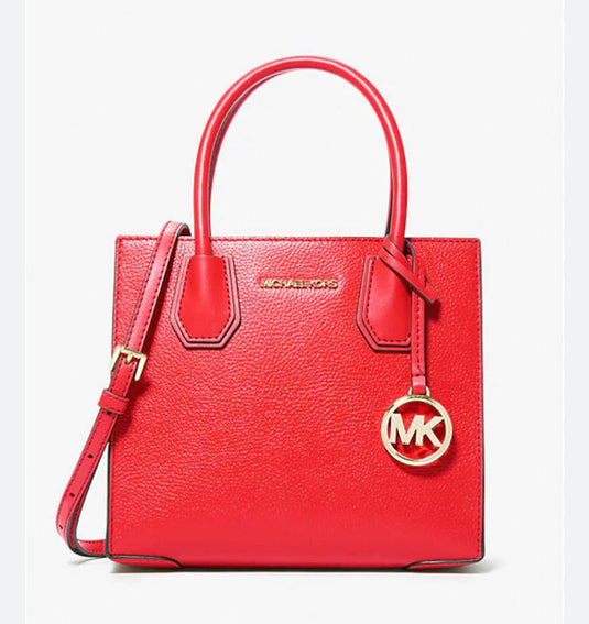 Bolsa Michael Kors