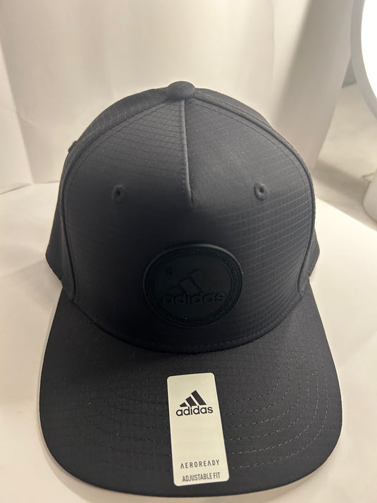 Gorra marca ADIDAS para hombre