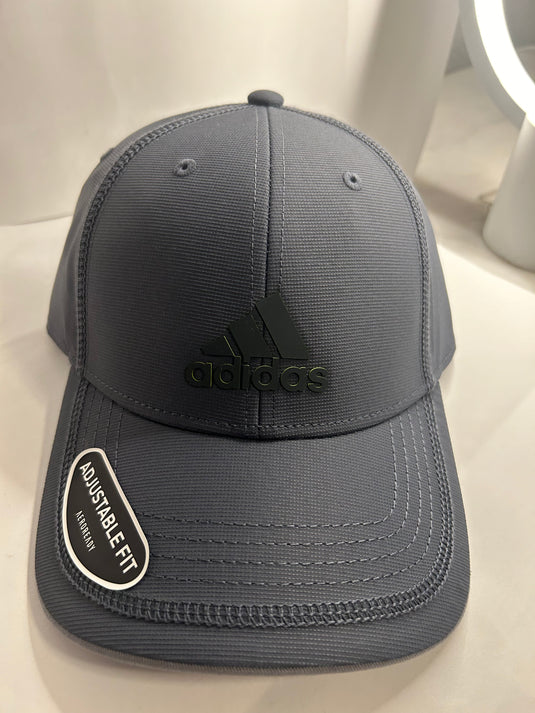 Gorra marca ADIDAS para hombre