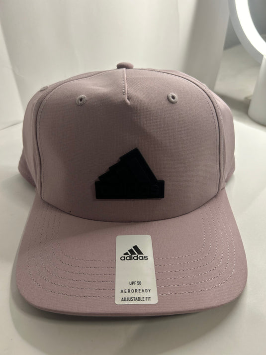 Gorra marca ADIDAS para hombre