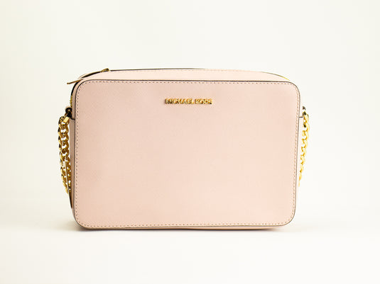 Bolsa Michael Kors modelo Jet Set Item