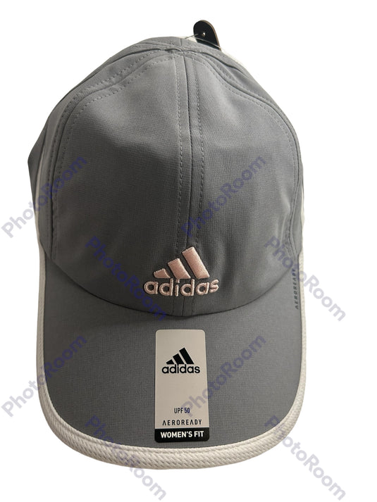 GORRA DE MARCA ADIDAS DE MEJER