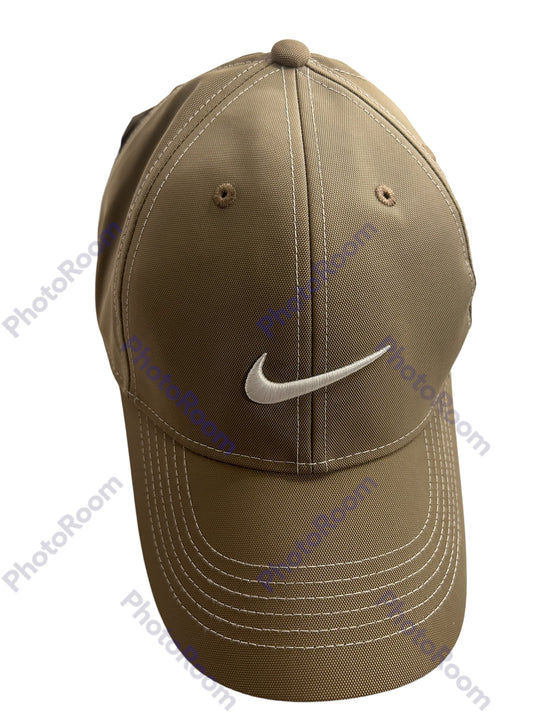 Gorra de hombre NIKE