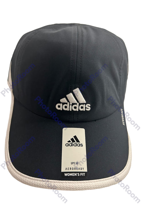 GORRA DE MARCA ADIDAS DE MEJER