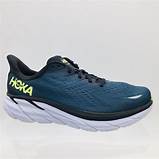 TENIS MARCA HOKA HOMBRE   10  1/2