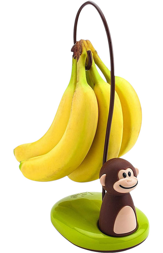 BASE PARA COLGAR LAS BANANAS DE MONKY