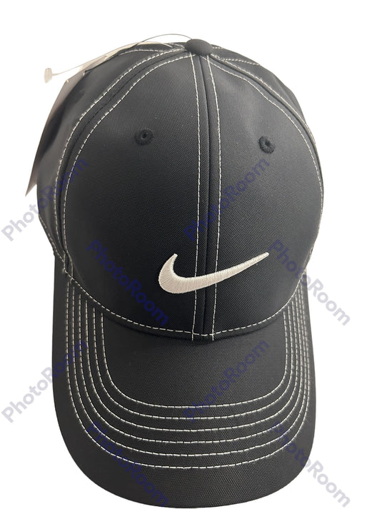 Gorra de hombre NIKE