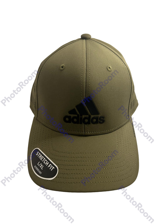 Gorra marca ADIDAS para hombre