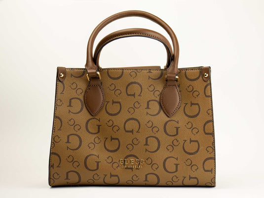 Bolsa Guess Café