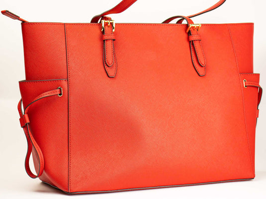 Bolsa Michael Kors Colores Grande