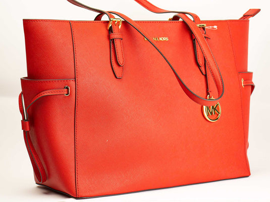 Bolsa Michael Kors Colores Grande