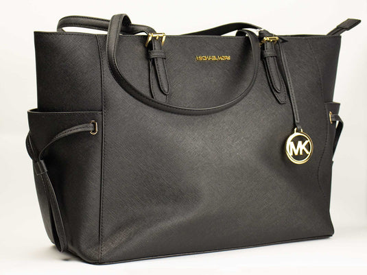 Bolsa Michael Kors Colores Grande