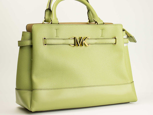 Bolsa Michael Kors Corta