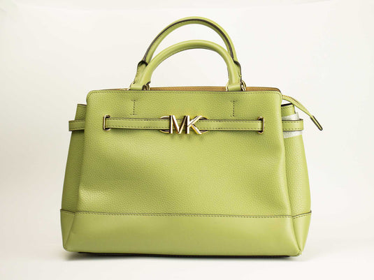 Bolsa Michael Kors Corta