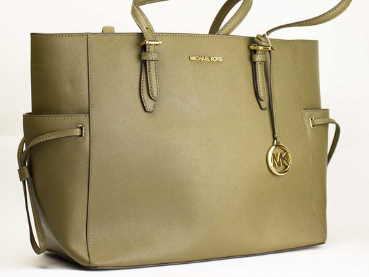 Bolsa Michael Kors Colores Grande