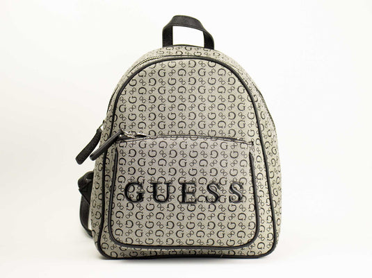 Bolsa Guess Colores