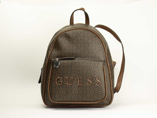 Bolsa Guess Colores